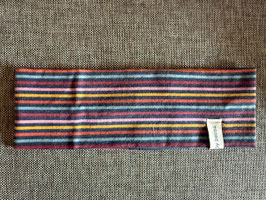 Stirnband 217