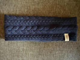 Stirnband 12