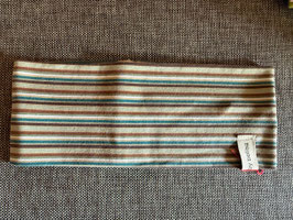Stirnband 111