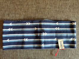 Stirnband 120