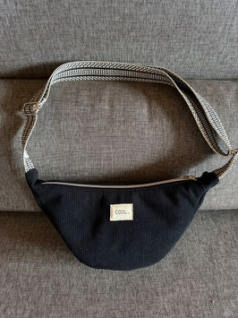 Moonbag 1