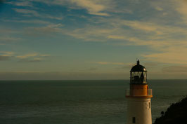 Douglas Leuchtturm