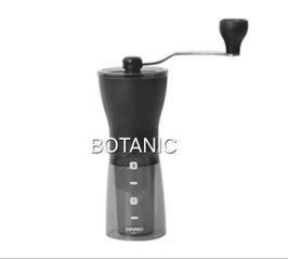 MOLINILLO DE CAFÉ MANUAL SKERTON MINI SLIM+