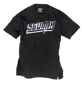 （ARCHIVE COLLECTION）SCUMMY LOGO TEE