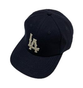 AMERICAN NEEDLE Archive Legend Cap-PCL