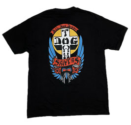 DOGTOWN(ドッグタウン)正規通販 - セレクトショップPLACE DOGTOWN(ドッグタウン)正規通販 - セレクトショップPLACE