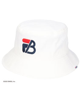 FILA×BE:FIRST HAT