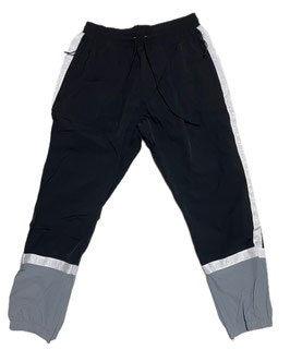 PRO CLUB Symmetry Track Pants