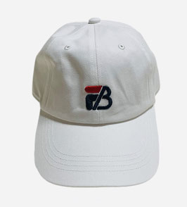 FILA×BE:FIRST CAP