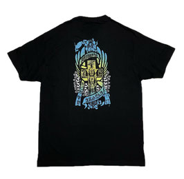 DOGTOWN(ドッグタウン)正規通販 - セレクトショップPLACE DOGTOWN(ドッグタウン)正規通販 - セレクトショップPLACE