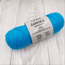 Jawoll 379 türkis