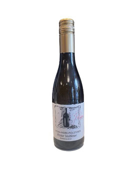 Roter Veltliner Beerenauslese