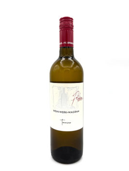 Roter Traminer
