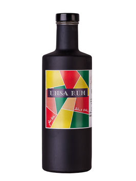 "UNSA  RUM"