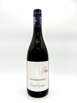 Cabernet Sauvignon