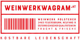 Wertgutschein