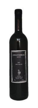 Johannisberg «Minne»