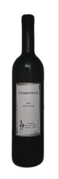 Chardonnay
