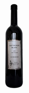 Sauvignon Blanc