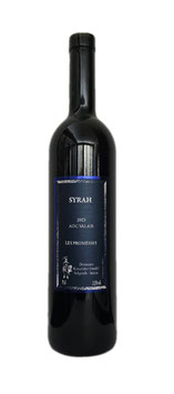 Syrah