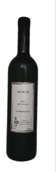Muscat