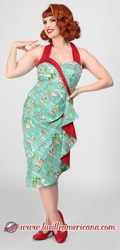 Robe Collectif Lorna Motel