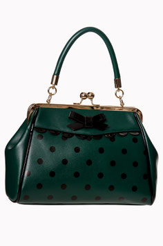 Sac à main Crazy Little Thing