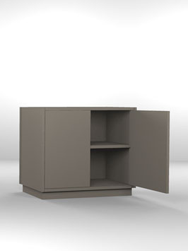 KLUNI 60/3