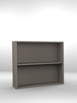 KLUNI 80/1 ohne Front