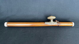 Pipe à opium #25