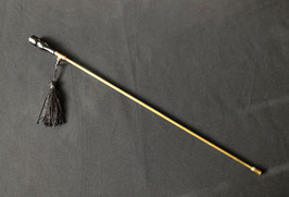 Ringard pour pipe à opium #4