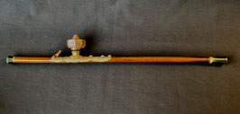 Pipe à opium "de femme"