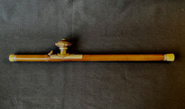 Pipe à opium #19