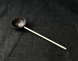 Cassolette à opium #2