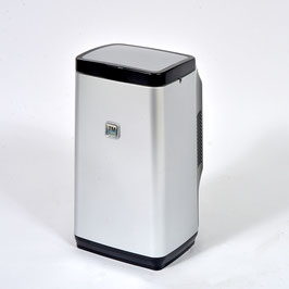 2,5l Milk Cooler without Milk Container