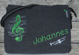 zusätzliche Stickerei Instrument