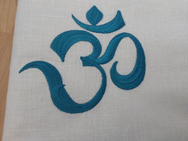 OM Zeichen
