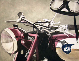 NSU_2