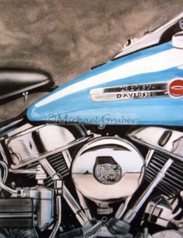 Harley