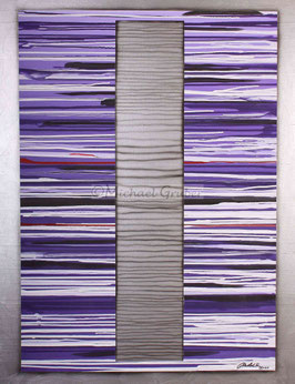 Linienuntreu