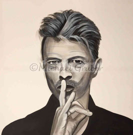 David
