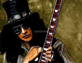 Slash