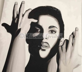 Prince