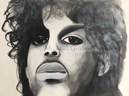 Prince_2