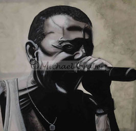 Chester