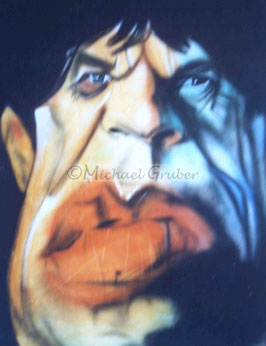 Mick