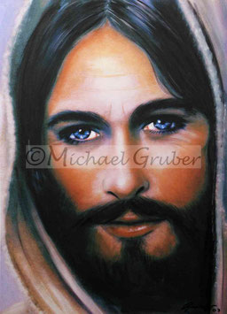 Jesus