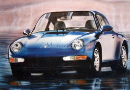 Porsche 959