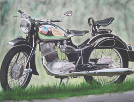 NSU