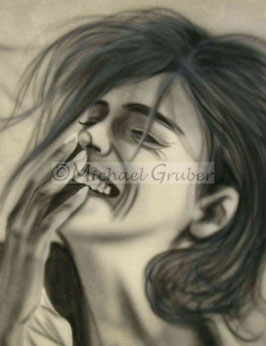 Emotionen